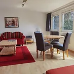Villa Gerster