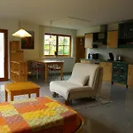 Ferienhaus Seezeichen