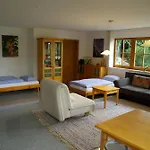 Ferienhaus Seezeichen