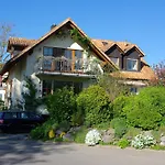 Ferienhaus Seezeichen