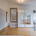 Ferienwohnpark Immenstaad Am Bodensee Maisonette-Wohnung 55 27