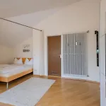 Ferienwohnpark Immenstaad Am Bodensee Maisonette-Wohnung 55 27
