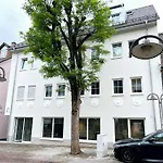 Premium Smartapart Julia Zentral Und Modern Mit Smarthome