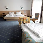 Seehotel OFF