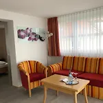 Seehotel OFF