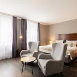 Select Hotel Friedrichshafen