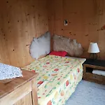 Behagliches Tiny House in Seenähe