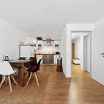 Lovely Apartment In Radolfzell With Kitchen