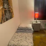 Chez Amina