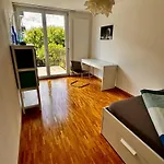 Ferienhaus Bmb Mit Blick Auf Den Bodensee Und Konstanz