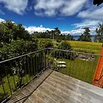 Ferienhaus Bmb Mit Blick Auf Den Bodensee Und Konstanz