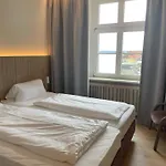 Flair Hotel zum Schiff