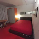 Hindenburg Hotel