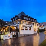 Hotel Guter Tropfen