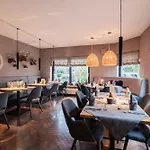 Hotel Guter Tropfen