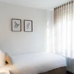 Hotel La Fleur