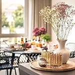 Golden Poodle Luxusappartment Am Neuen Schloss Tettang