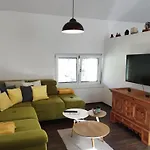 Apartment Natursprung