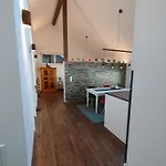 Apartment Natursprung