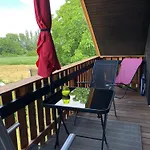 Fewo Wipperhausen