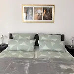 Ferienwohnung Seewind - Direkt Am Bodensee