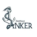 Gasthaus Anker