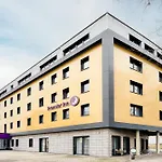 Premier Inn Lindau