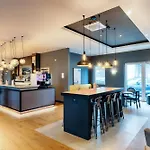 Premier Inn Lindau