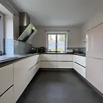 Casa Ambiente