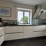 Casa Ambiente