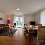 Casa Ambiente