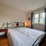 Casa Ambiente