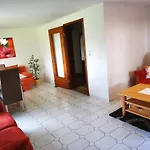 Ferienwohnung Bermatingen