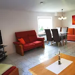 Ferienwohnung Bermatingen