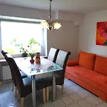 Ferienwohnung Bermatingen