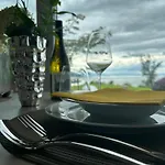 Seeblick Appartements Henle
