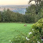 Seeblick Appartements Henle