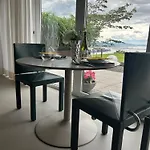 Seeblick Appartements Henle