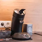 Kleine Auszeit