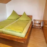 Edelweiss Appartment
