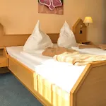 Hotel Zum Lieben Augustin