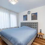 Ferienwohnung am Bodensee
