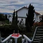 Villa Maja