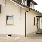 Fewo Sonnhalde