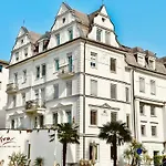 Ferienwohnung Mit Balkon Und Seeblick