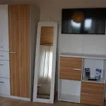 Ferienwohnung In Bodenseenaehe
