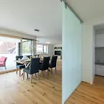 Bodensee Bergblick Suite