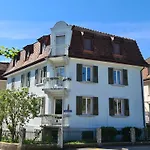Moeblierte Zimmer Arbon