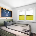 Seequartier 3 - Neu & Hochwertig