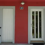 Erwins Ferien Paradies